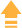 190X133