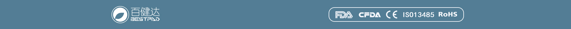 -www.00200cs.cn